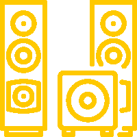 AST
